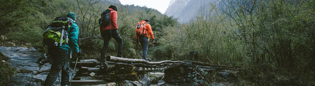 Outdoor Training – Pietro Iacono Quarantino Outdoor Training - Pietro Iacono Quarantino