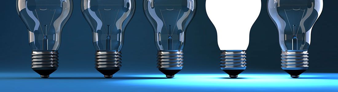 Soluzioni – Pietro Iacono Quarantino Soluzioni: Consulenza HR, Formazione, Coaching - Pietro Iacono Quarantino