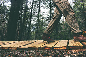 Outdoor Training – Campo Preimpostato Outdoor Training - Campo Preimpostato