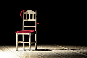 Teatro d’Impresa Formazione Esperienziale e Teatro d'impresa
