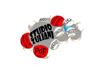 studiozuliani_coll Pietro Iacono Quarantino - Consulenza HR, Formazione, Coaching - A Palermo e in Sicilia