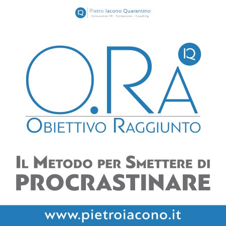 Consulenza psicologica e di Coaching